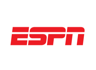 Logo ESPN